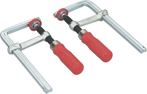 Metabo 2er-Set Spannbügel 631031000 Metabo 2er-Set Spannbügel 631031000 von Metabo