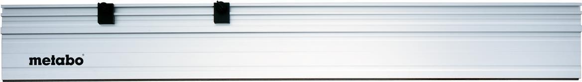 Metabo 6.31213.00 Montage-Kit (6.31213.00) von Metabo