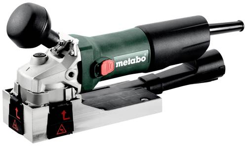 Metabo 601049500 Lackfräse Metabo 601049500 Lackfräse von Metabo