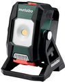 Metabo 601504850 BSA 12-18 LED 2000 (601504850) von Metabo