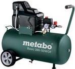 Metabo 601529000 Basic 280-50 W OF (601529000) von Metabo