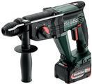 Metabo 601712510 KH 18 LTX 24 (601712510) von Metabo