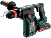 Metabo 601714800 KH 18 LTX BL 24 Q (601714800) von Metabo
