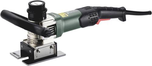 Metabo 601789500 Metall-Planfräse 601789500 601789500 1700W von Metabo