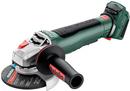 Metabo 613059850 WPB 18 LT BL 11-125 Quick (613059850) von Metabo