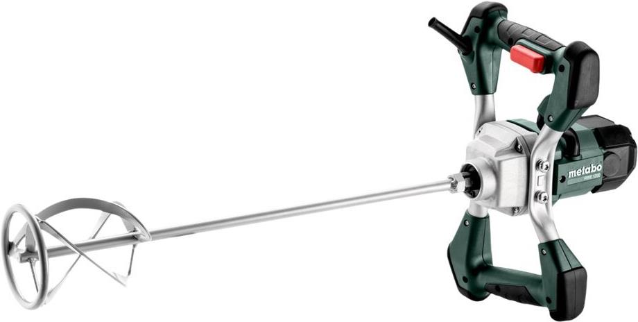 Metabo 614048000 RWE 1200 Rührwerk (614048000) von Metabo