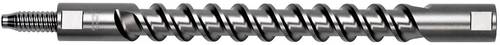 Metabo 623299000 Aufnahmeschaft 1St. Metabo 623299000 Aufnahmeschaft 1St. von Metabo