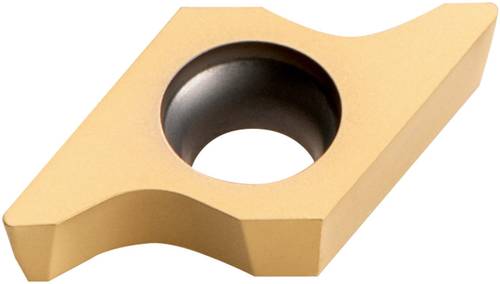 Metabo 623562000 10 Hartmetall-Wendeplatten 10St. von Metabo
