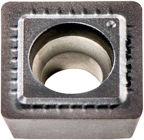 Metabo 623565000 10 Hartmetall-Wendeplatten 10St. Metabo 623565000 10 Hartmetall-Wendeplatten 10St. von Metabo