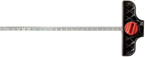 Metabo 623591000 Kreis- und Parallelführung von Metabo
