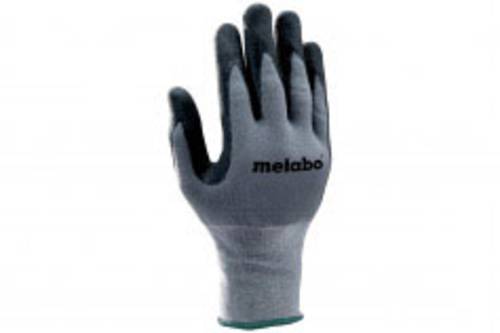 Metabo 623760000 Arbeitshandschuh Größe (Handschuhe): 10 1 Paar von Metabo