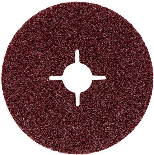 Metabo 624227000 Fiberscheibe Durchmesser 230mm Bohrungs-Ø 22.23mm 25St. von Metabo