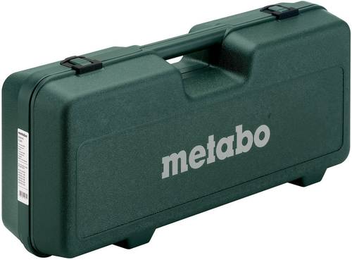 Metabo 625451000 Kunststoff Grün von Metabo