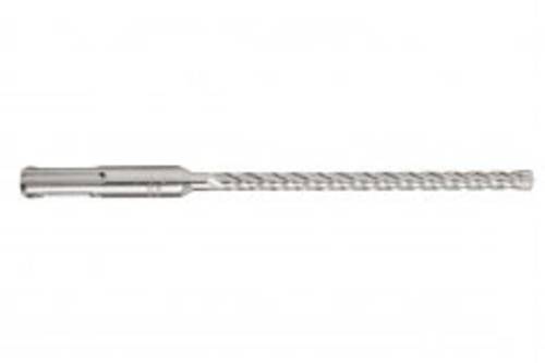 Metabo 626202000 Hammerbohrer 1 Stück 5.5mm Gesamtlänge 115mm 1St. von Metabo