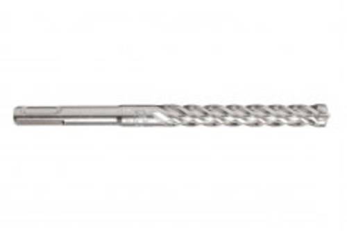 Metabo 626232000 Hammerbohrer 1 Stück 14mm Gesamtlänge 310mm 1St. von Metabo