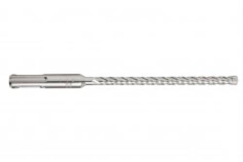 Metabo 626276000 Hammerbohrer-Set 10teilig 10mm 10St. von Metabo