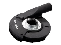 Metabo 626732000 Schleifmaschinen-Zubehör Metabo 626732000 Schleifmaschinen-Zubehör von Metabo