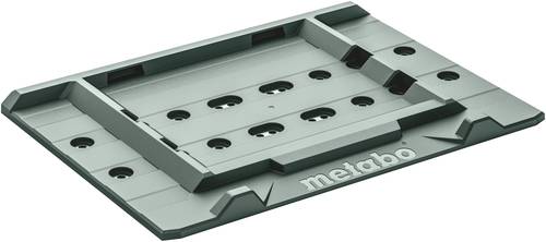 Metabo 626895000 Multi-Adapterplatte von Metabo