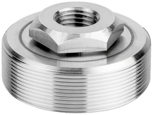 Metabo 626984000 Adapter-Kit von Metabo