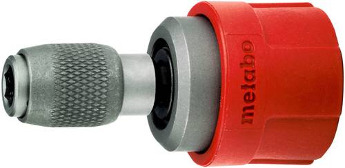 Metabo 627241000 Schnellwechselbithalter  Quick von Metabo