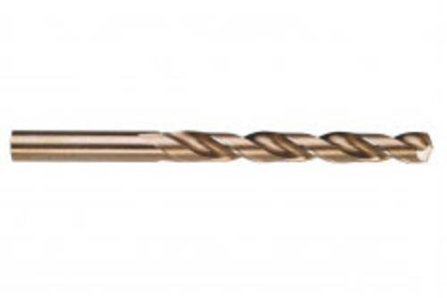 Metabo 627466000 Metall-Spiralbohrer 1 Stück 13mm Gesamtlänge 151mm 1St. von Metabo
