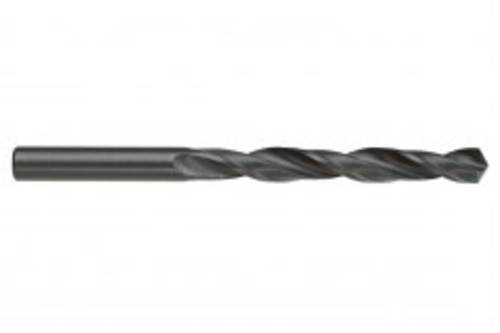 Metabo 627775000 Metall-Spiralbohrer Gesamtlänge 117mm 10St. von Metabo