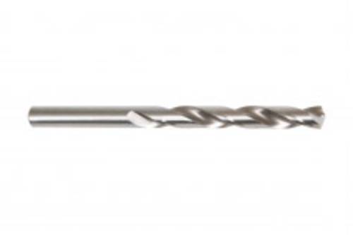 Metabo 627962000 Metall-Spiralbohrer ück Gesamtlänge 86mm von Metabo