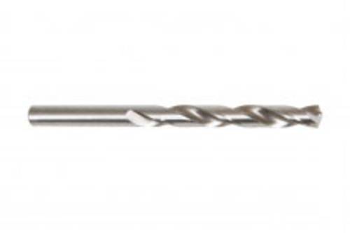 Metabo 627982000 Metall-Spiralbohrer 1 Stück 11.5mm Gesamtlänge 142mm 1St. von Metabo