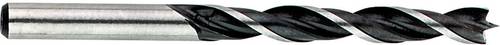 Metabo 627997000 Holz-Spiralbohrer 1 Stück 14mm Gesamtlänge 151mm 1St. von Metabo