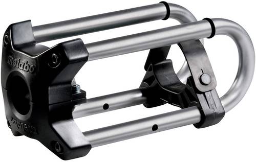 Metabo 628329000 Spannrahmen für Geradschleifer 1St. Metabo 628329000 Spannrahmen für Geradschleifer 1St. von Metabo