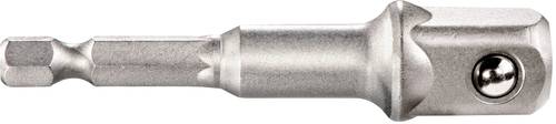 Metabo 628838000 Schlagschrauber-Steckschlüsseleinsatz 1St. von Metabo