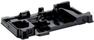Metabo 628919000 Werkzeugeinlage L x B 473 mm x 278 mm (628919000) von Metabo