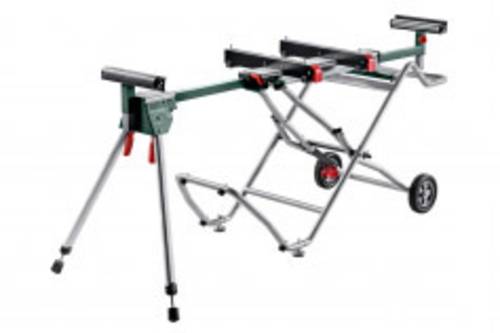 Metabo 629007000 Kappsägen-Untergestell Metabo 629007000 Kappsägen-Untergestell von Metabo