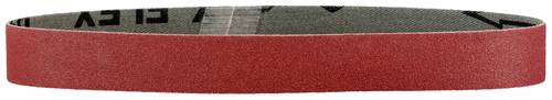 Metabo 629064000 Schleifband Körnung 80 (L x B) 1020mm x 50mm 3St. von Metabo