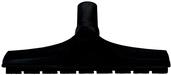 Metabo 630169000 Bodendüse. 35 mm. Breite 300 mm (630169000) von Metabo