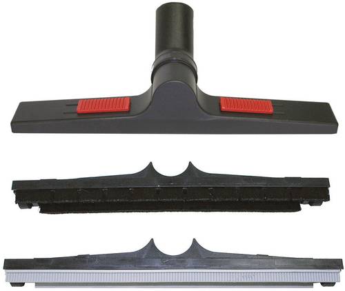 Metabo 630321000 Bodendüse 3er Set 1St. von Metabo