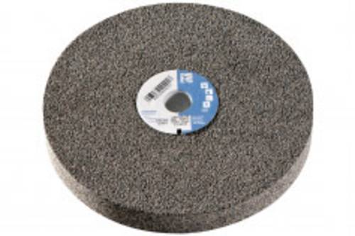 Metabo 630636000 Schleifscheibe Durchmesser 250mm Bohrungs-Ø 51mm 1St. von Metabo