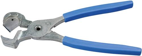 Metabo 89109691680 Druckluft-Rohrschere 1St. von Metabo