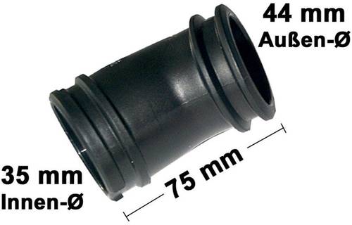 Metabo 910059955 Absaugadapter 1St. Metabo 910059955 Absaugadapter 1St. von Metabo