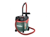 Metabo AS 36-18 L 30 PC-CC 602073850 Akku-Staubsauger 30 l ohne Akku, ohne Ladegerät von Metabo