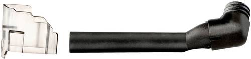 Metabo Absaugset für Akku-Stichsäge 623669000 Metabo Absaugset für Akku-Stichsäge 623669000 von Metabo