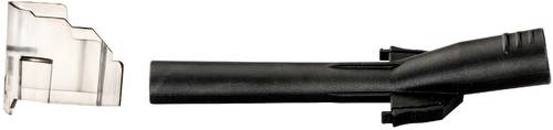 Metabo Absaugset für Stichsäge 623670000 Metabo Absaugset für Stichsäge 623670000 von Metabo