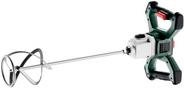 Metabo Akku-Rührwerk RW 18 LTX BL 140-2 18 V (601165850) von Metabo