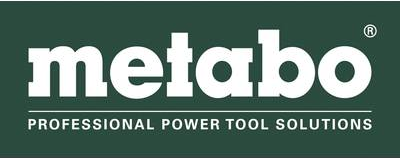 Metabo Akku-Schlagschrauber, Akku-Bohrschrauber Metabo Akku-Schlagschrauber, Akku-Bohrschrauber von Metabo