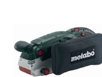 Metabo BAE 75, Bandschleifmaschine, AC, 4,7 kg, 75 x 533 mm, 85 x 150 mm, 1010 W von Metabo