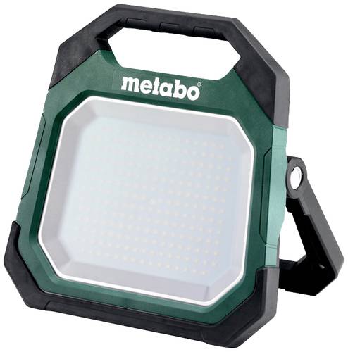 Metabo BSA 18 LED 10000 Akku-Baustrahler 10000lm 601506850 von Metabo