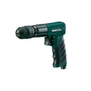 Metabo DB 10 - Schwarz - Grün (604120000) von Metabo