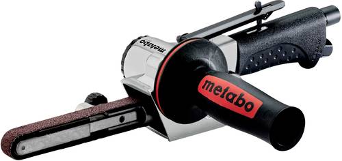 Metabo DBF 457 Druckluft-Bandschleifer 6.2 bar von Metabo
