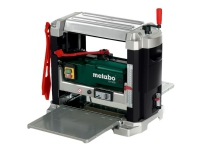 Metabo Elektrohobel Hobelbreite: 330 1800 W von Metabo