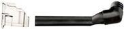 Metabo - Entstaubungsset (623669000) von Metabo
